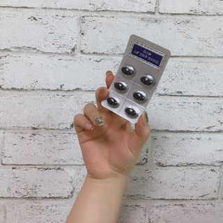 우와한언니님이 올린 리뷰 사진 2