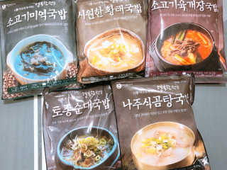 촤촤님이 올린 리뷰 사진 1