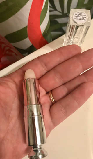 MRS🧖🏻‍♀️DMK1969님이 올린 리뷰 사진 4