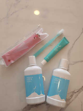 달콩마녀님이 올린 리뷰 사진 1