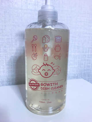 GaramHan님이 올린 리뷰 사진 1
