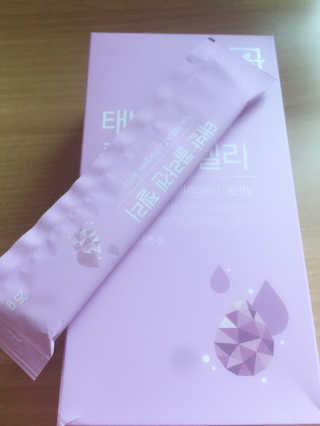 Chloe님이 올린 리뷰 사진 2