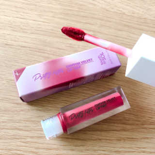 메이블님이 올린 리뷰 사진 2