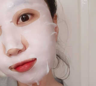 서얼마님이 올린 리뷰 사진 2