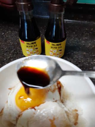 꿍님이 올린 리뷰 사진 1