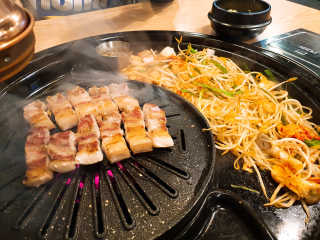 졍이님이 올린 리뷰 사진 2