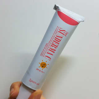 minz님이 올린 리뷰 사진 1