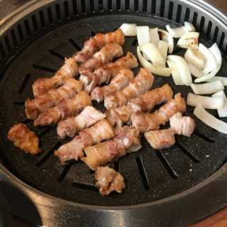 냐냐님이 올린 리뷰 사진 1