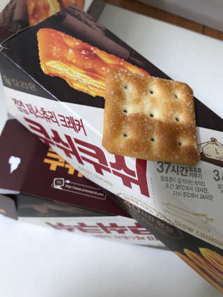 JanDiLim님이 올린 리뷰 사진 3