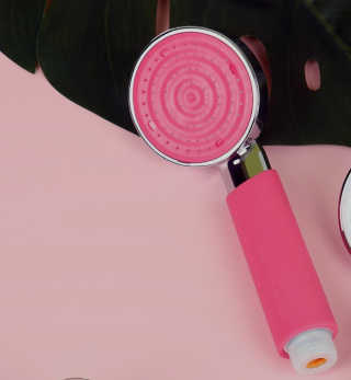 혜린마미𓍯님이 올린 리뷰 사진 1