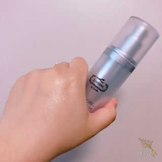 HyanghwaKim님이 올린 리뷰 사진 2