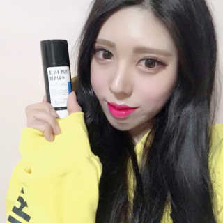 기메쥬님이 올린 리뷰 사진 2