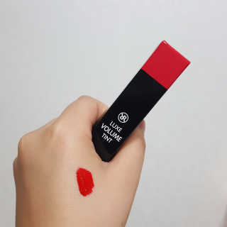 noname님이 올린 리뷰 사진 1