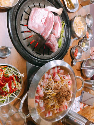 루야야아❤️님이 올린 리뷰 사진 2