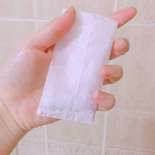 가인맘님이 올린 리뷰 사진 3