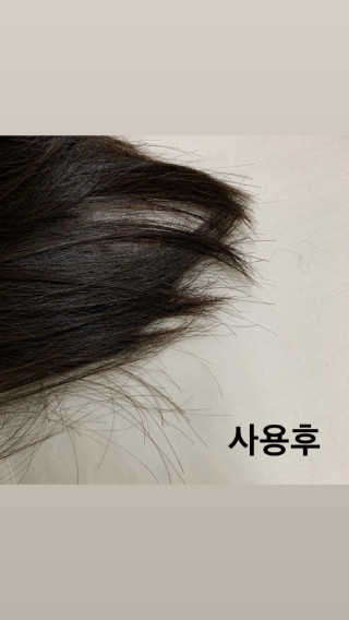 호두님이 올린 리뷰 사진 4