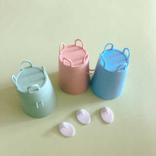 응D님이 올린 리뷰 사진 2