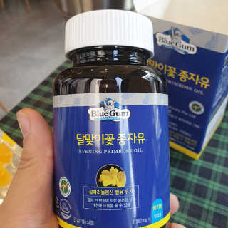 higgs_jaden님이 올린 리뷰 사진 3