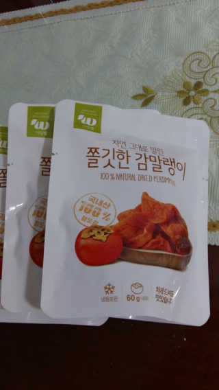 spoonbill님이 올린 리뷰 사진 1