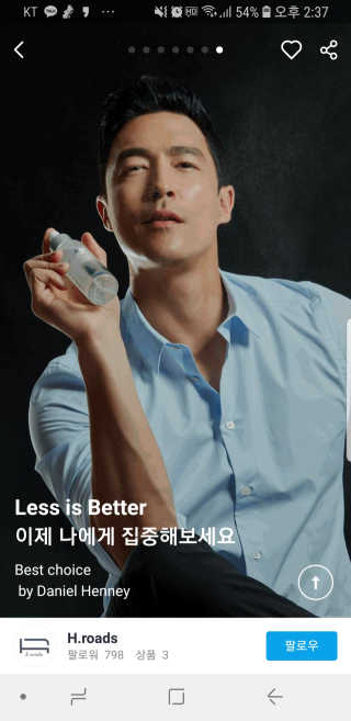 NamJongLee님이 올린 리뷰 사진 3