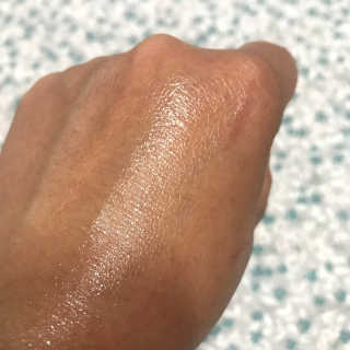 슬기로운공팔생활님이 올린 리뷰 사진 4