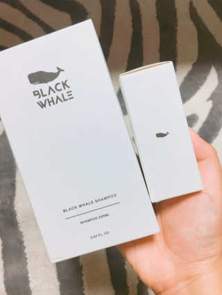 aime님이 올린 리뷰 사진 1