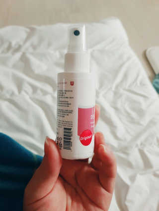 스릐님이 올린 리뷰 사진 3