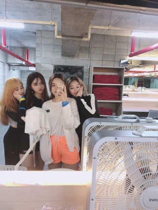 ssujeong님이 올린 리뷰 사진 1