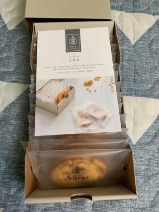 퐝님이 올린 리뷰 사진 3