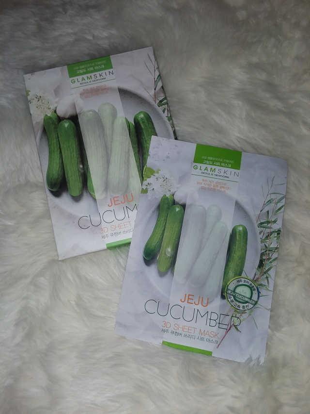 제품 8790 리뷰 사진