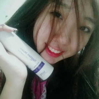 LeeHyoRin님이 올린 리뷰 사진 2