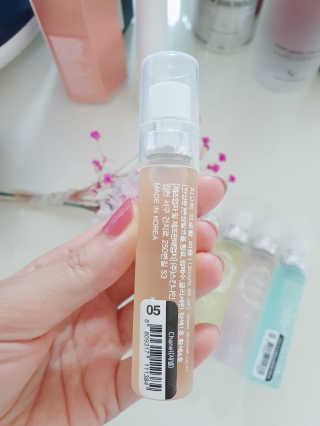 도담맘84님이 올린 리뷰 사진 4
