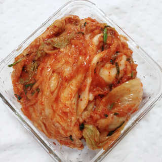 빛나는맘님이 올린 리뷰 사진 1