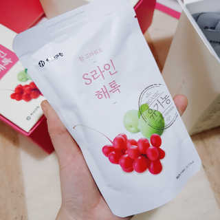 영지버섯님이 올린 리뷰 사진 2
