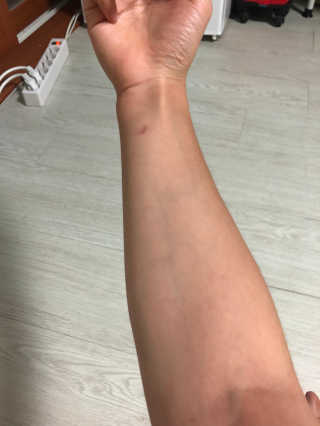 쨩님이 올린 리뷰 사진 3