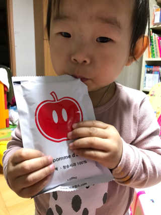 김화영님이 올린 리뷰 사진 1