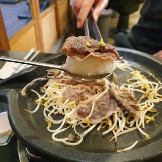 달송님이 올린 리뷰 사진 3
