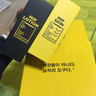 다혜님이 올린 리뷰 사진 2