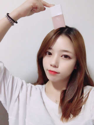 혀나님이 올린 리뷰 사진 1