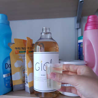 그림장이비행소녀님이 올린 리뷰 사진 2
