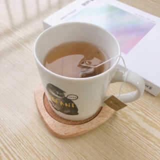김쪙님이 올린 리뷰 사진 1