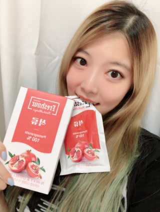 김채은님이 올린 리뷰 사진 2
