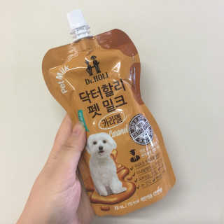 julaa님이 올린 리뷰 사진 1