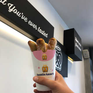 뚜비님이 올린 리뷰 사진 1
