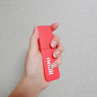 dfpls님이 올린 리뷰 사진 3