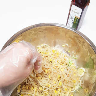 비니비니님이 올린 리뷰 사진 2
