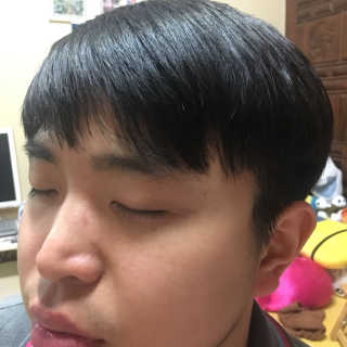 쏘미님이 올린 리뷰 사진 2