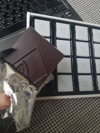 루돌프사슴님이 올린 리뷰 사진 3