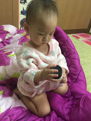 류현지님이 올린 리뷰 사진 4
