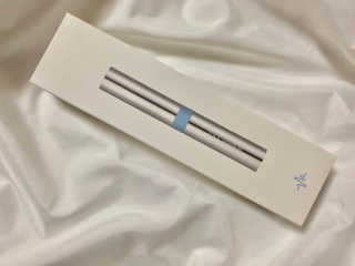 현진님이 올린 리뷰 사진 1